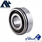 تصویر بلبرینگ چرخ عقب پیکان (411280) عظام Arrow rear wheel bearing (411280)