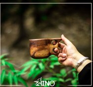 تصویر کوکسا 