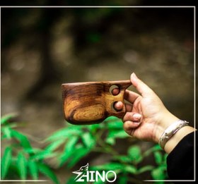 تصویر کوکسا 