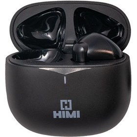 تصویر هندزفری بلوتوثی هیمی مدل Motion Pro Himi Motion pro Wireless Headphones