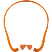 تصویر گوش گیر هاوارد لایت مدل هانیول Honeywell 