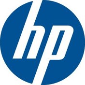 تصویر لاستیک پیکاپ کاست HP 1320-2035-2055-2014-2015-2100-2300 (Tray2) 