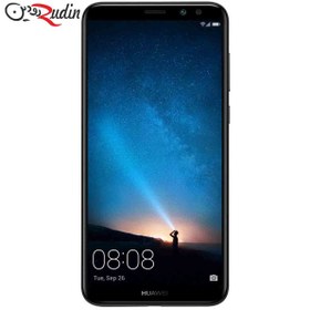 huawei mate 10 lite rne l21