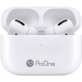 تصویر هندزفری بلوتوث ( ایرپاد ) پرووان مدل R100 PRO Airpod Proone model R100 PRO