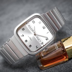 تصویر ساعت مچی جولیوس JULIUS JAH-141A 