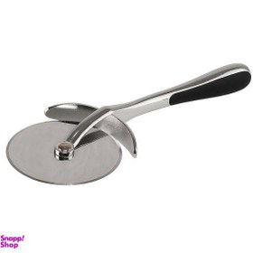 تصویر پیتزابر کد MD117 