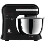 تصویر ماشین آشپزخانه بلانتون مدل BCX-KM3210 Blanton kitchen machine model BCX-KM3210