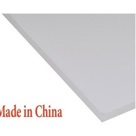 تصویر فوم برد 5 میل ساده 25 برگی 140*100 Laminating Foam board Simple 5mm/100*140cm