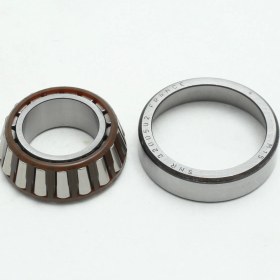 تصویر بلبرینگ گیربکس 32005 پژو 405 HIC 