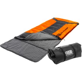 تصویر کیسه خواب ARB ARB Sleeping Bag