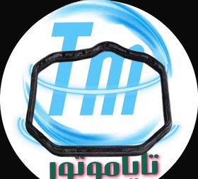 تصویر اورینگ در سوپاپ پالس 135 / پالس ال اس 135 