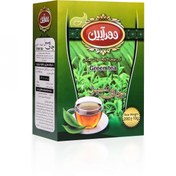 تصویر چای سبز مهرآیین (200 گرم) 