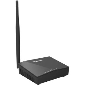 تصویر D-Link DSL-2700U ADSL Dlink DSL-2700U Adsl Modem