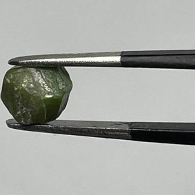 تصویر راف جواهری دمانتوئید k271 