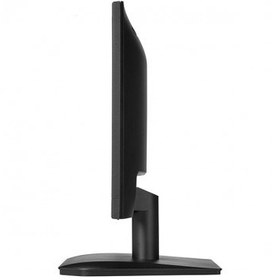 تصویر مانیتور 21.5 اینچ اچ پی مدل HP Monitor N223 