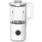 تصویر مخلوط کن هوشمند شیائومی Xiaomi Mijia MPBJ002PL blender 