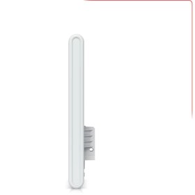 تصویر اکسس پوینت یوبیکیوتی مدل UniFi U6 Mesh Pro 