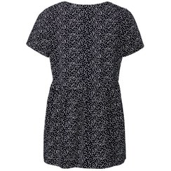 تصویر تی شرت بارداری اسمارا مدل IAN-300730 