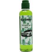 تصویر شامپو بدنه خودرو ۲۵۰ میلی‌لیتر 