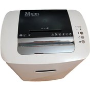 تصویر کاغذ خردکن مهر مدل MM350C 