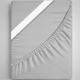 تصویر نیم ست ملحفه فیلی 