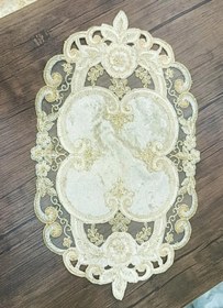 تصویر پیش‌نویس ۶۶ رومیزی جلومبلی سه تکه ترک