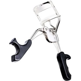 تصویر فرمژه کد GU57 