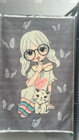 تصویر عروسکی ۵۰۴۰= ۴ متری 