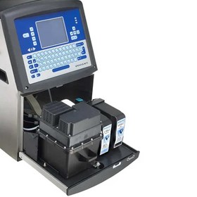 تصویر جت پرینتر Videojet 1220 