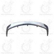 تصویر فلاپ سپر جلو ام وی ام ۳۱۵ نیو 