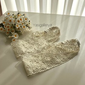 تصویر هدبند گیپوری 