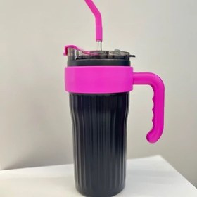 تصویر تراول ماگ استنلی ۸۰۰ میلی لیتر 