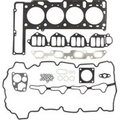 تصویر واشر کامل کی ام سی T8 