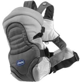 تصویر آغوشی چیکو 