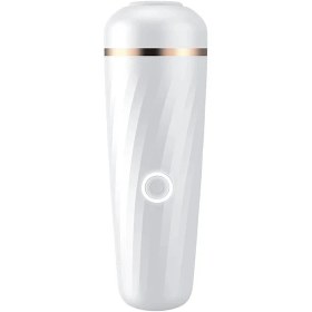 تصویر سنگ پا برقی مدل 1ZS 