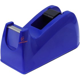 تصویر پایه چسب مدل 815 دلی DELI 