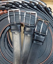 تصویر کمر بند 