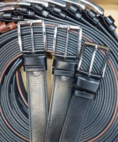 تصویر کمر بند 