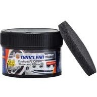 تصویر واکس داشبورد تام کلین مدل TC-RB120N72 حجم ۱۰۰ میلی لیتر 