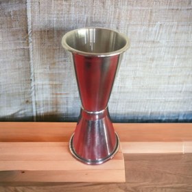 تصویر جیجر ۳/۶ 