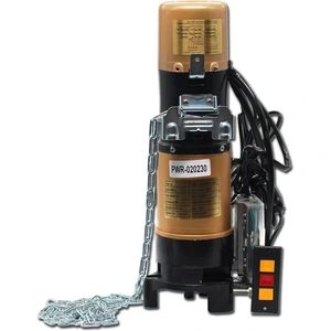 تصویر فروشگاه کیان مدار