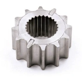 تصویر فروشگاه پاشا یدک