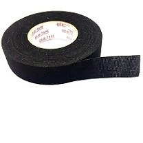 تصویر چسب پارچه ای mbo 