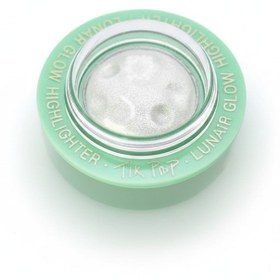 تصویر هایلایتر سفینه فضایی 