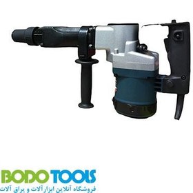 تصویر دریل تخریب لکا مدل DH11 DH11