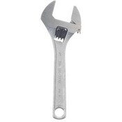 تصویر آچار فرانسه 4 اینچ کنزاکس مدل KWT-404 