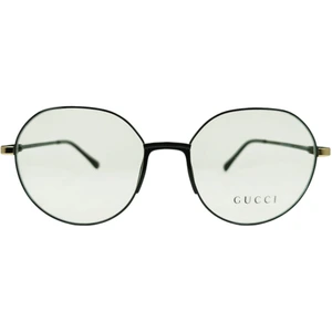 تصویر فروشگاه سلکت آپتیک