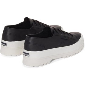 Superga 2555 cheap