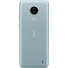 تصویر گوشی نوکیا C30 | حافظه 64 رم 3 گیگابایت رم ا Nokia C30 64/3 GB Nokia C30 64/3 GB