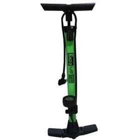 تصویر تلمبه دستی اکو مدل YP-GAMA-EAFA-8 